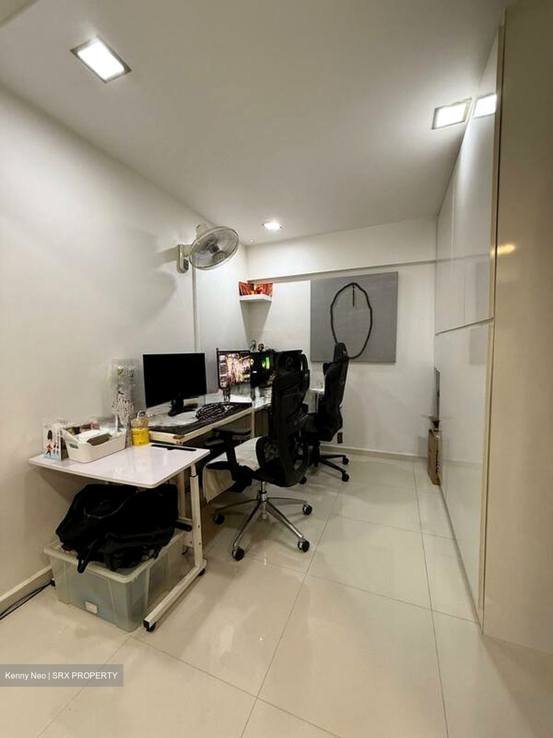 Blk 729 Clementi West Street 2 (Clementi), HDB 3 Rooms #514505301